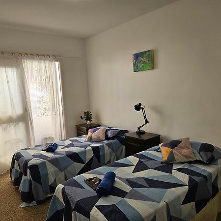 Espaco Semente Poa Lirio Porto Alegre Zewnętrze zdjęcie